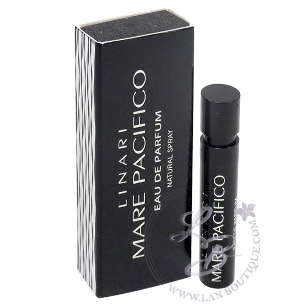 Mare Pacifico - Eau de Parfum