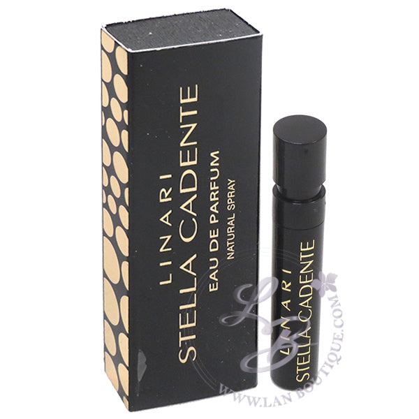 Stella Cadente - Eau de Parfum