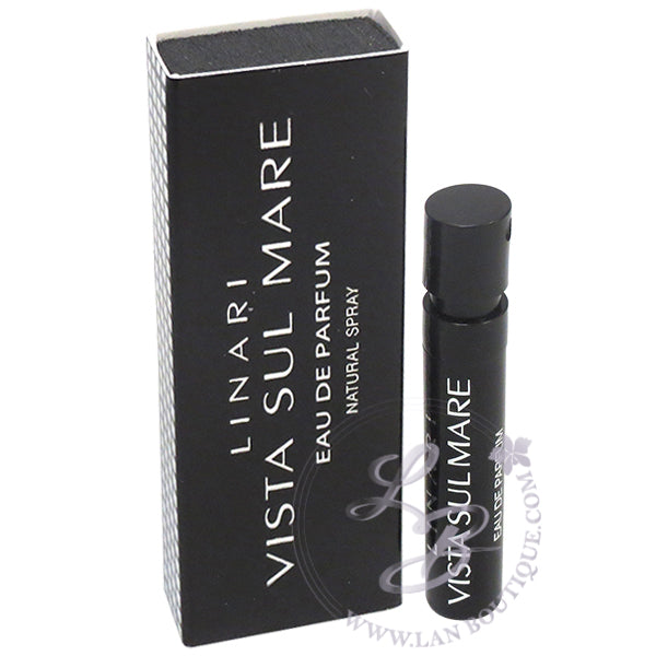 Vista Sul Mare - Eau de Parfum