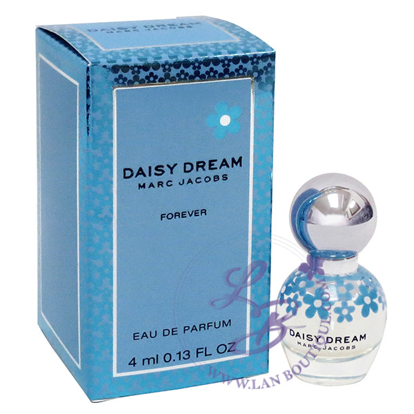 Daisy Dream Forever - Eau De Parfum
