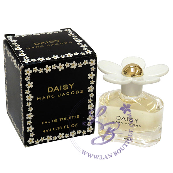 Daisy - Eau De Toilette