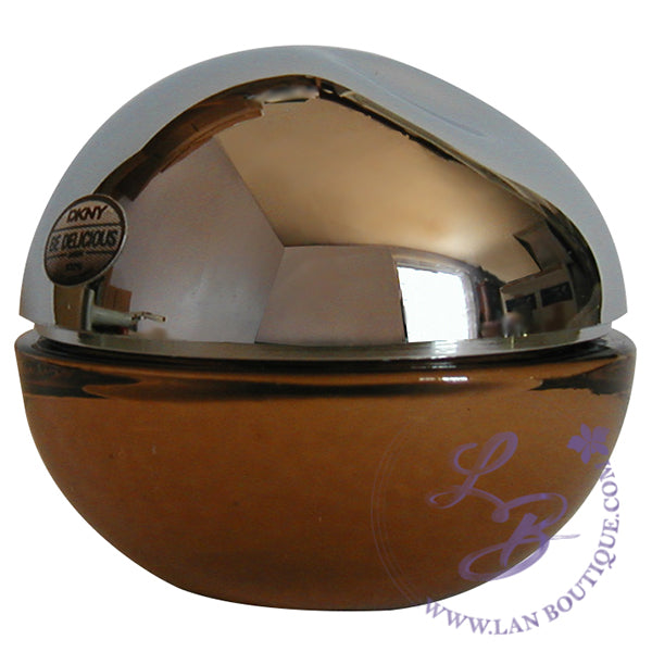 DKNY Be delicious men - Eau De Toilette