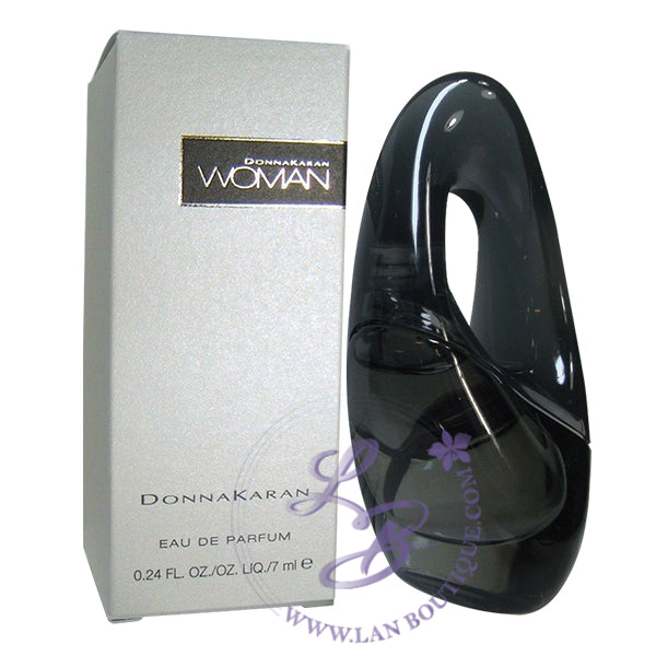 Donna Karan Woman - Eau De Parfum