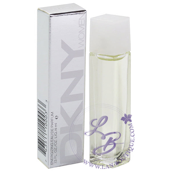 DKNY Women - Energizing Eau De Parfum