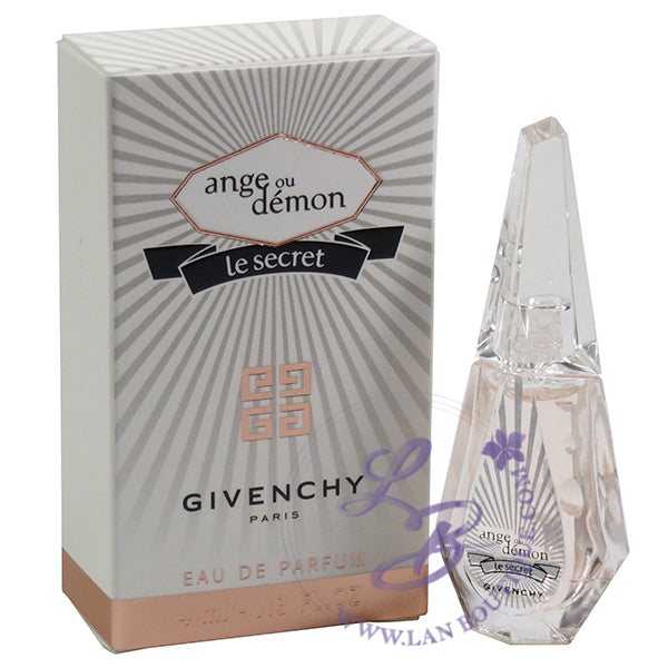 Ange Ou Demon Le Secret - Eau De Parfum