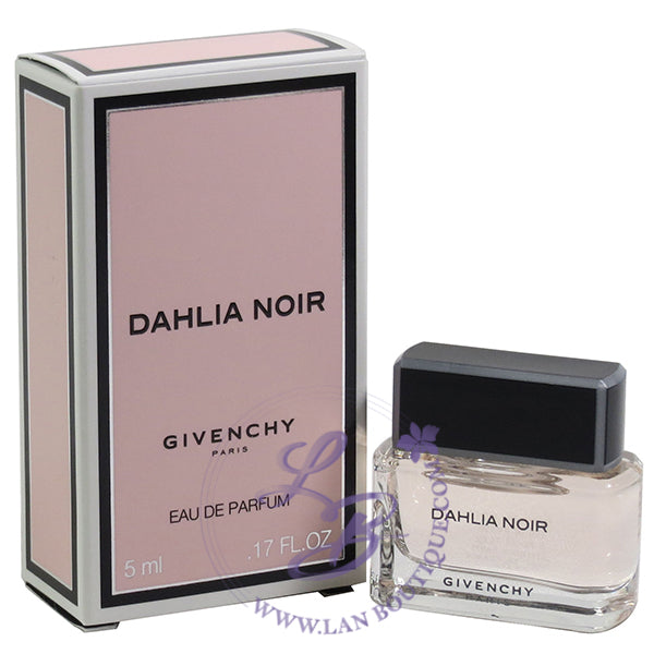 Dahlia Noir - Eau De Parfum