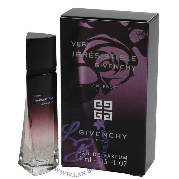 Very Irresistible L'intense - Eau De Parfum