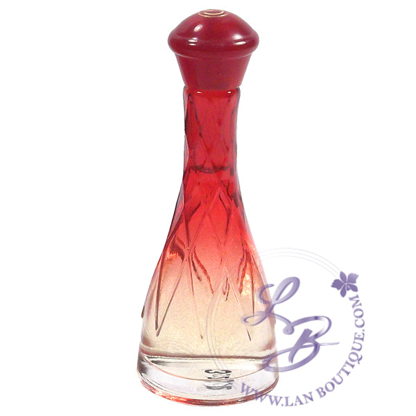 Cabaret - Eau De Parfum