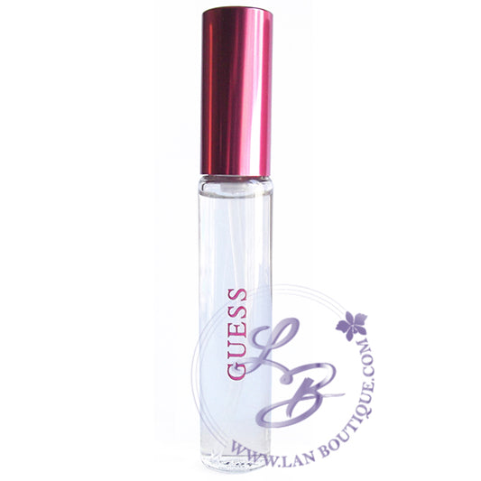 Guess - Eau De Parfum