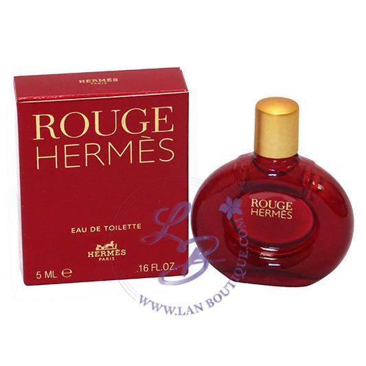 Rouge - Eau de Toilette
