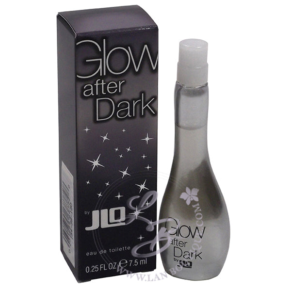 Glow After Dark - Eau De Toilette