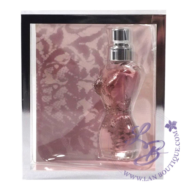 Classique - Eau De Parfum