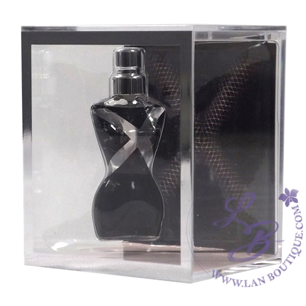 Classique X - Extrait de Parfum