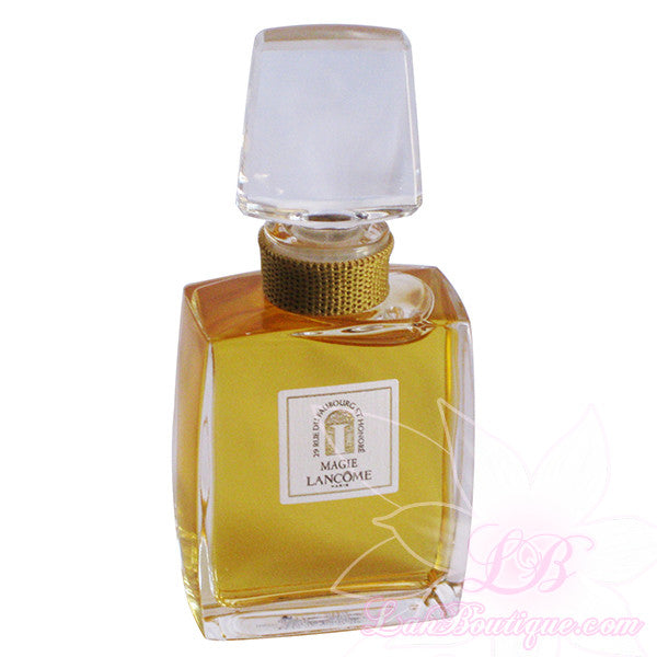 Magie - Eau De Parfum