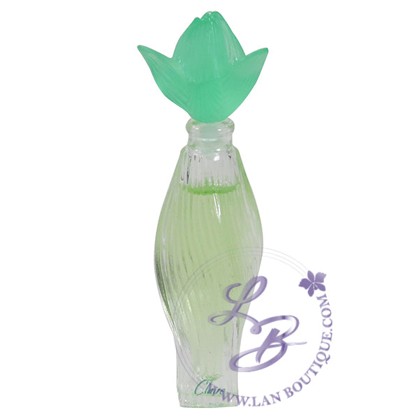 Claire De Nilang - Eau De Toilette