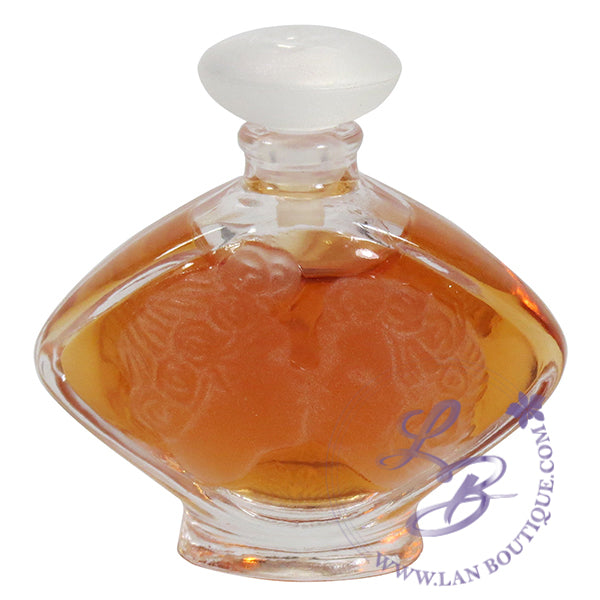 Le Baiser - Eau De Toilette