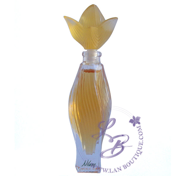Nilang - Eau De Toilette