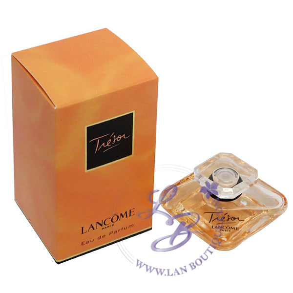 Trésor - Eau De Parfum