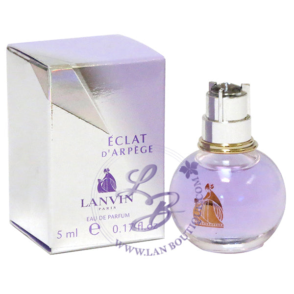 Eclat D'Arpege - Eau De Parfum