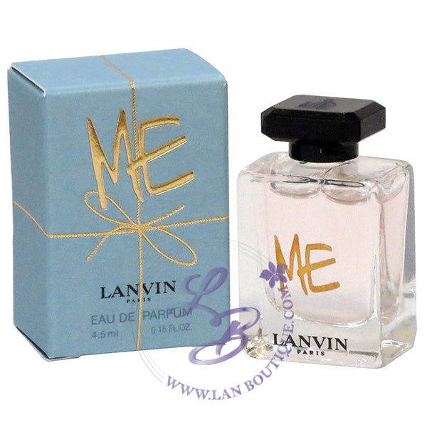 Me - Eau De Parfum