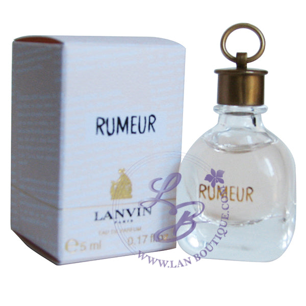 Rumeur - Eau De Parfum