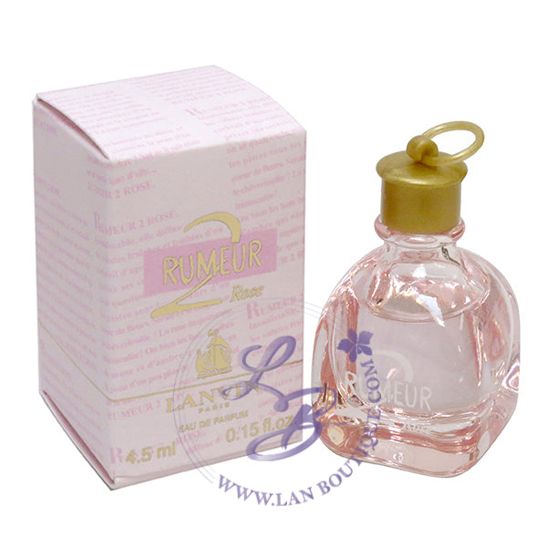 Rumeur 2 Rose - Eau De Parfum