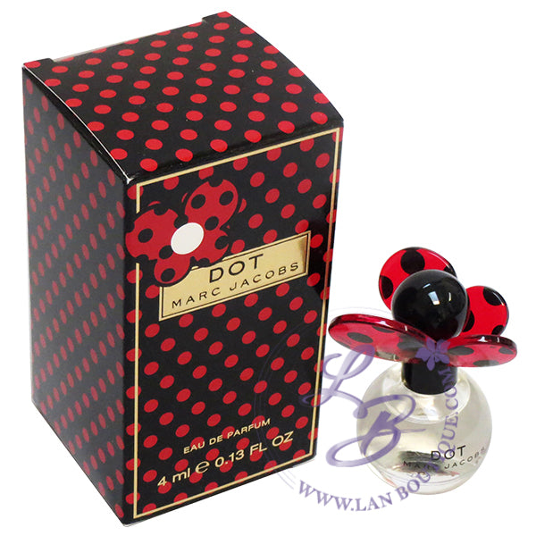 Dot - Eau De Parfum