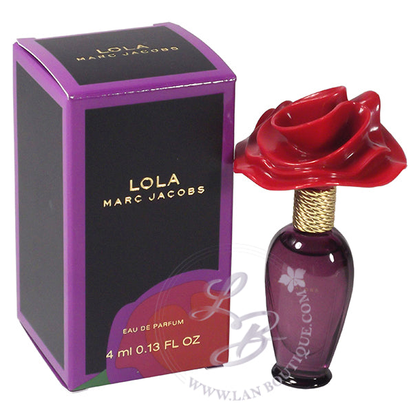 Lola - Eau De Parfum