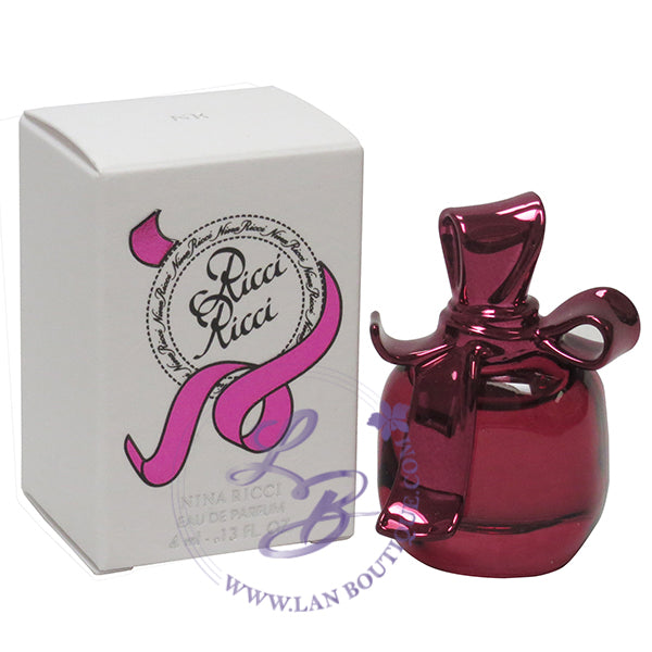 Ricci Ricci - Eau De Parfum