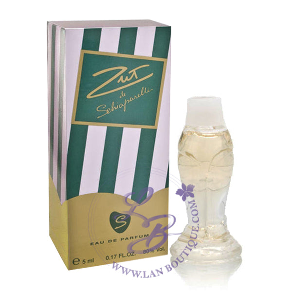 Zut de Schiapparelli - Eau De Parfum