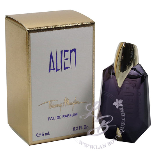 Alien - Eau De Parfum