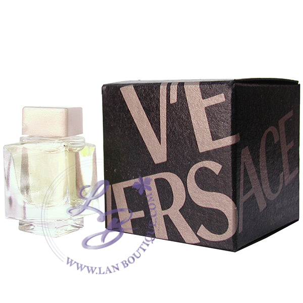 V'E - Eau De Parfum