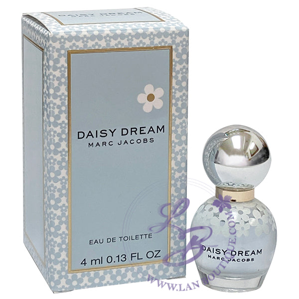 Daisy Dream - Eau De Toilette