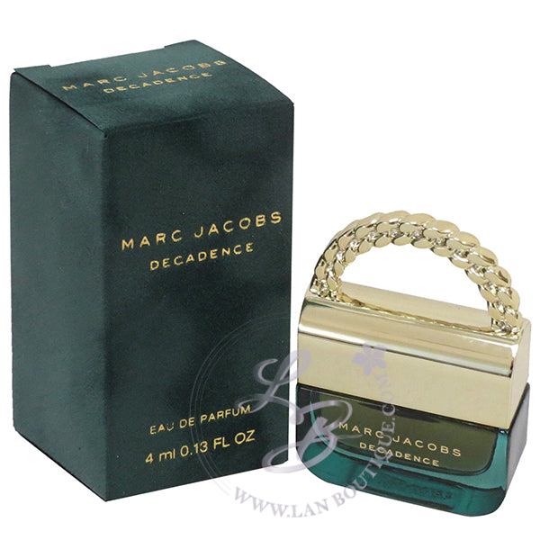 Decadence - Eau De Parfum