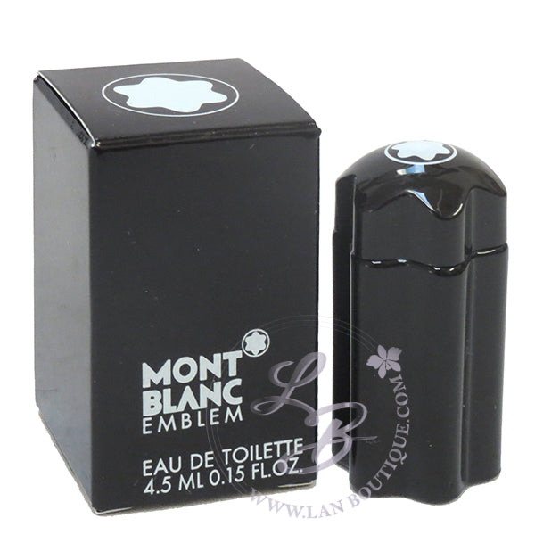 Emblem - Eau De Toilette