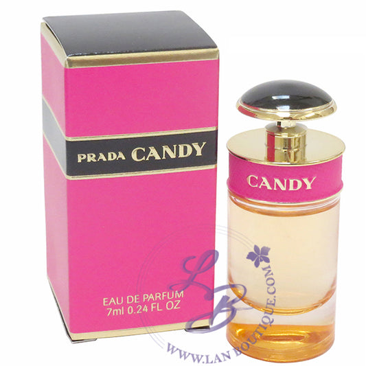 Prada Candy - Eau De Parfum