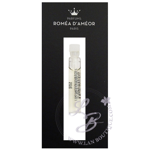 The Great Empresses of Japan - Eau De Parfum