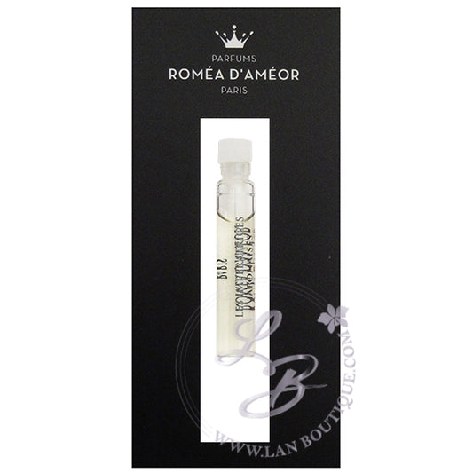 The Great Empresses of Japan - Eau De Parfum