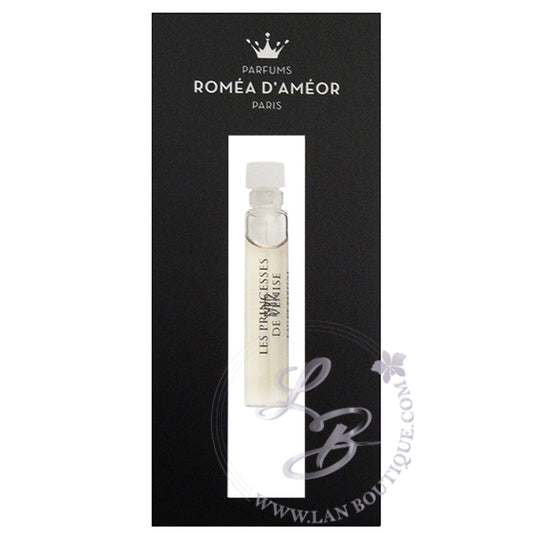 The Princess of Venice - Eau De Parfum