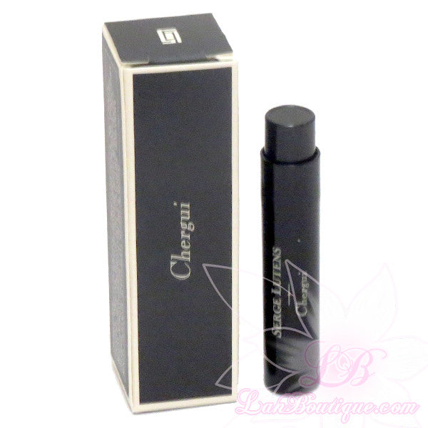 Chergui by Serge Lutens - 1.0ml / 0.03fl.oz Eau de Parfum