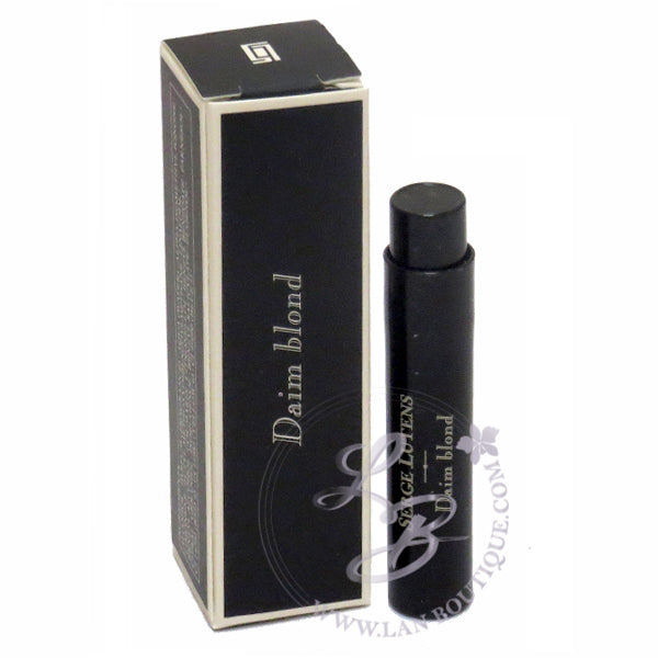 Daim Blond - Eau de Parfum