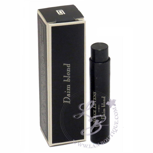 Daim Blond - Eau de Parfum