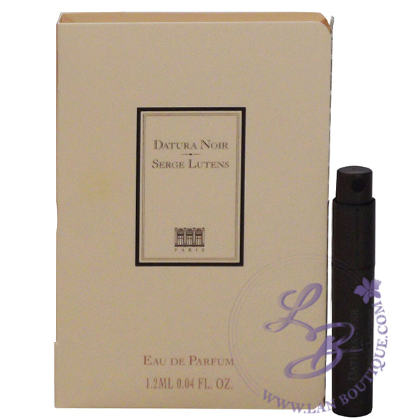 Datura Noir - Eau de Parfum