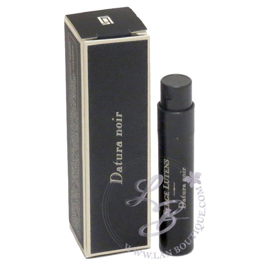 Datura Noir - Eau de Parfum