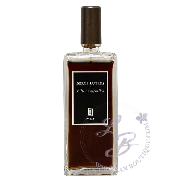 Fille en Aiguilles - Eau de Parfum