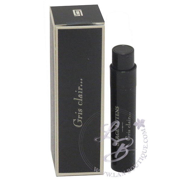 Gris Clair - Eau de Parfum