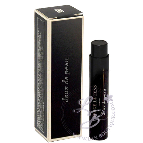 Jeux de Peau - Eau de Parfum