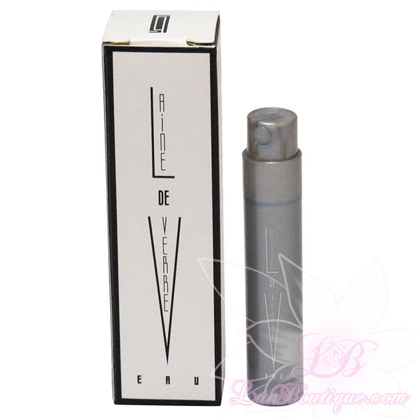 Laine de Verre by Serge Lutens - 1.0ml / 0.03fl.oz Eau de Parfum