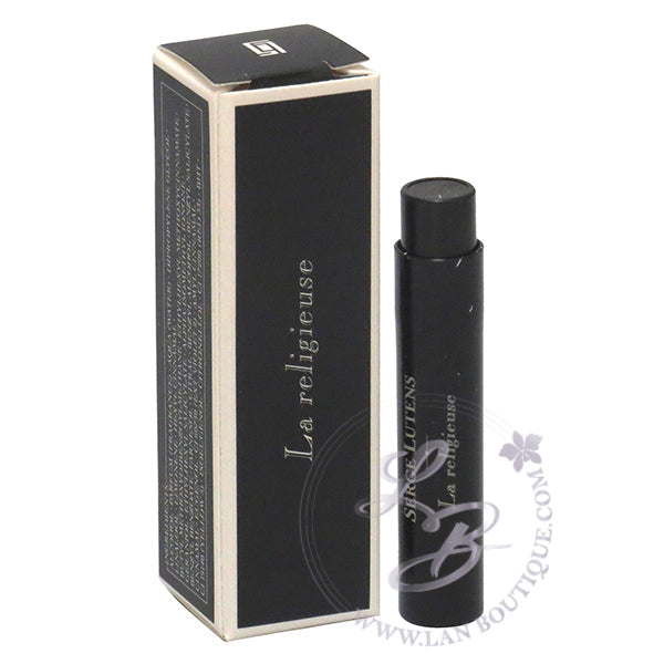 La Religieuse - Eau de Parfum