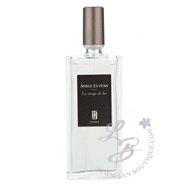La Vierge De Fer - Eau de Parfum